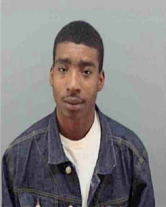 TOLLIVER, MARSHAWN JERRELL - Peoria County, IL
