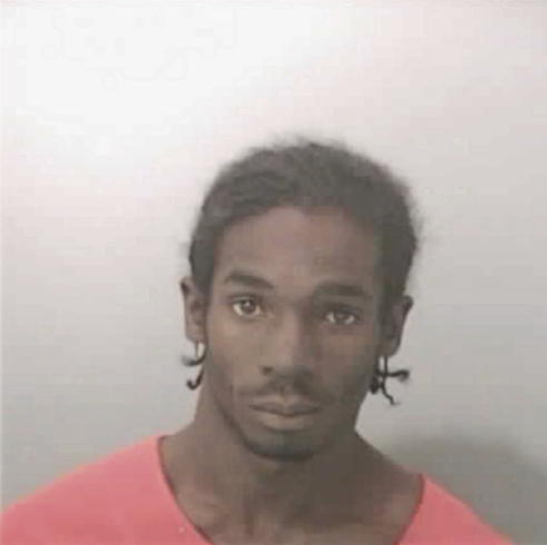 WADE, WILLIAM MAURICE - Peoria County, IL