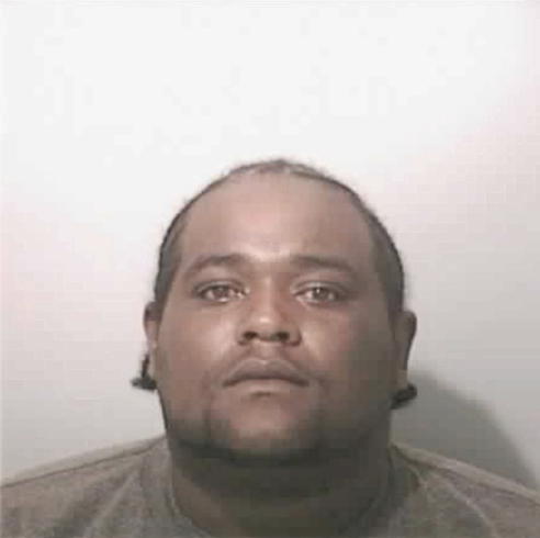 WATKINS, JERRY JOSHUA - Peoria County, IL