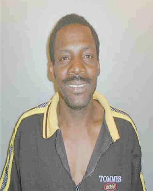 WEBSTER, DWIGHT DAVID - Peoria County, IL