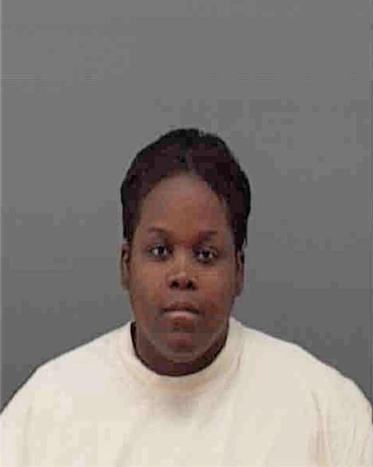 WILLIAMS, KIMBERLY D - Peoria County, IL