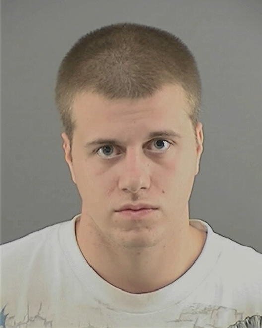 WRIGHT, JOE ALLEN - Peoria County, IL
