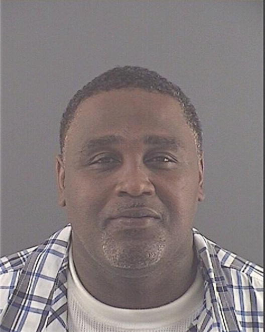 YOUNG, KEVIN BARNETT - Peoria County, IL