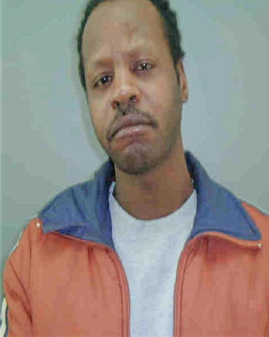BLAKES, ROBERT LEWIS - Peoria County, IL