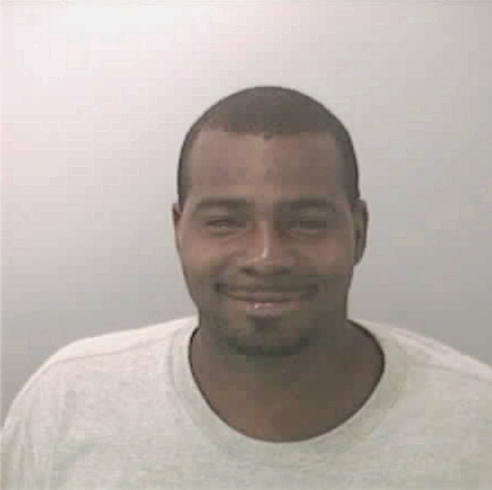 BRANSCUMB, RICHARD JUNIOS - Peoria County, IL