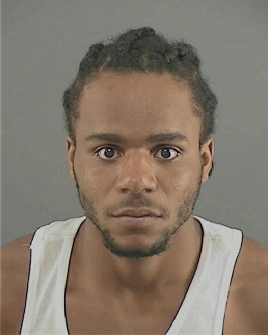 CARPENTER, DALEDREK REMEL - Peoria County, IL