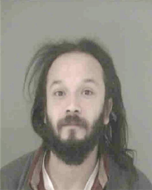 CERVANTES, JOSE GUADULUPE - Peoria County, IL