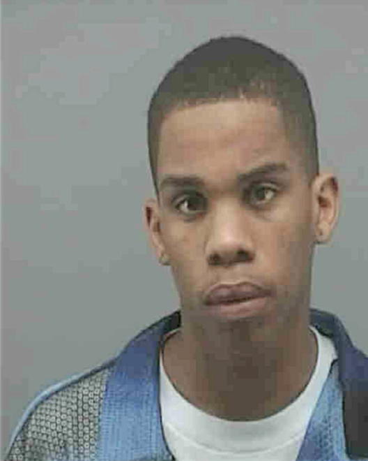 CLEARY, MICHAEL JULIEUS - Peoria County, IL