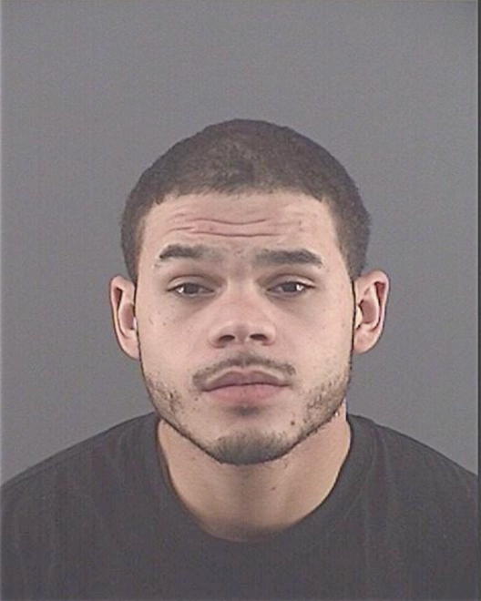 DAVIS, JACOB ANTHONY - Peoria County, IL