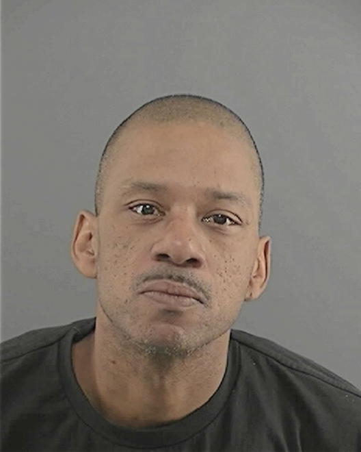 DEESE, DARRYL JAMES - Peoria County, IL