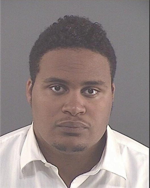 DRAPER, BARRY - Peoria County, IL
