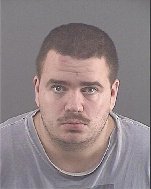 DRYE, LEO EARL - Peoria County, IL