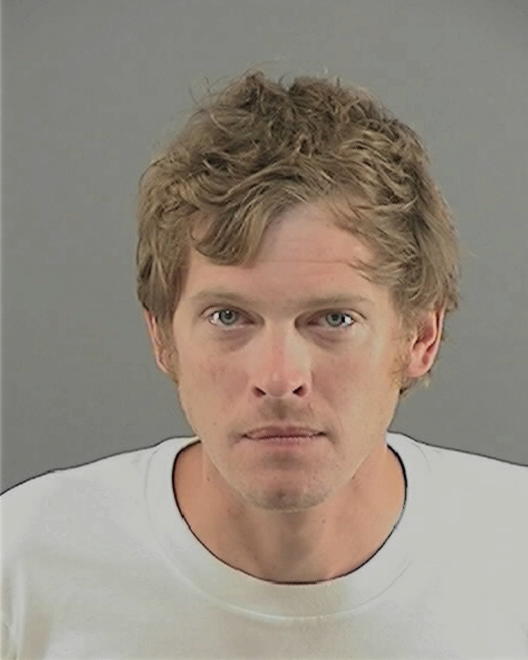 ERICKSEN, BRETT R - Peoria County, IL