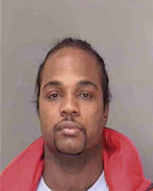 FAULKNER, JAMES REEDY - Peoria County, IL