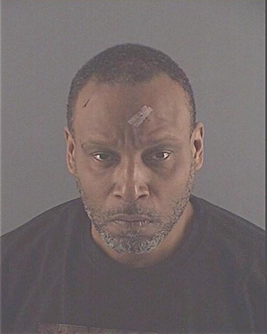 FUNCHESS, ERIC D - Peoria County, IL