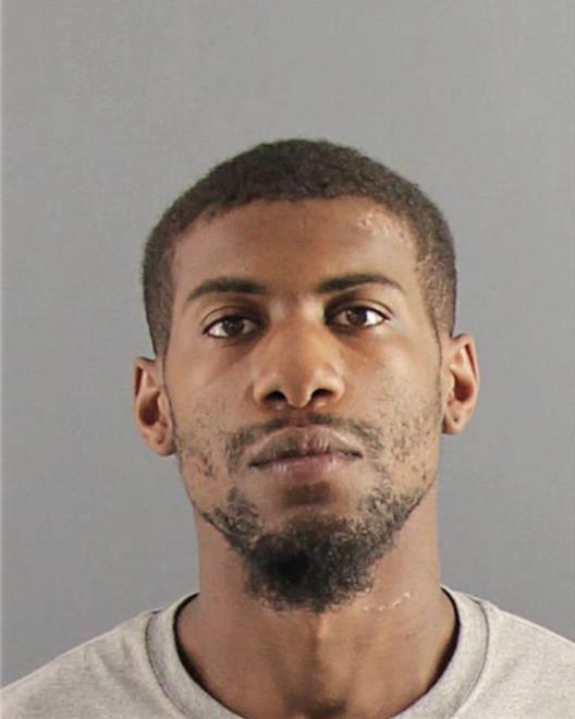 GARNER, ISAIAH S - Peoria County, IL