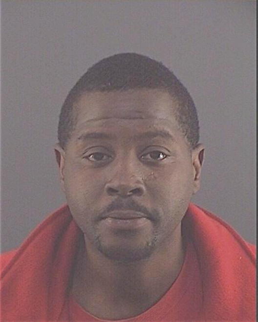 GILBERT, DEMARCO - Peoria County, IL
