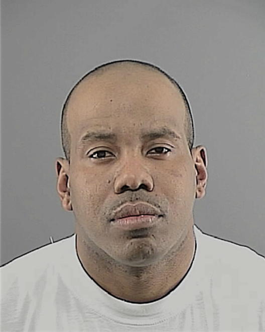 HINES, RONALD D - Peoria County, IL