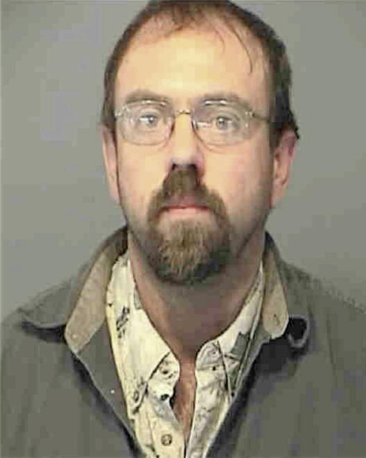 HOFREITER, WILBUR B - Peoria County, IL