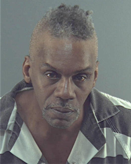 IRBY, BLAKE - Peoria County, IL