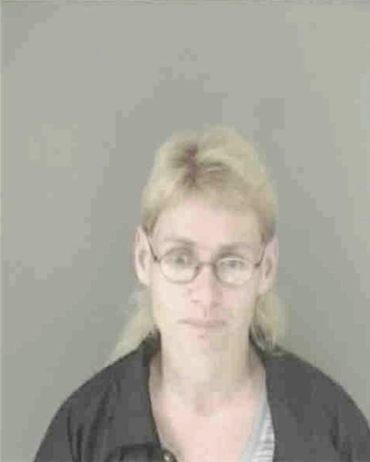 JEFFORD, SHERRI LYNN - Peoria County, IL