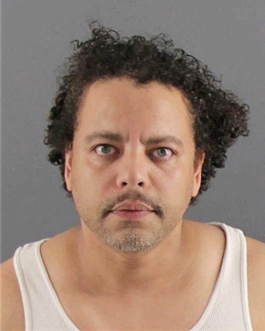 JENNINGS, GEORGE A - Peoria County, IL