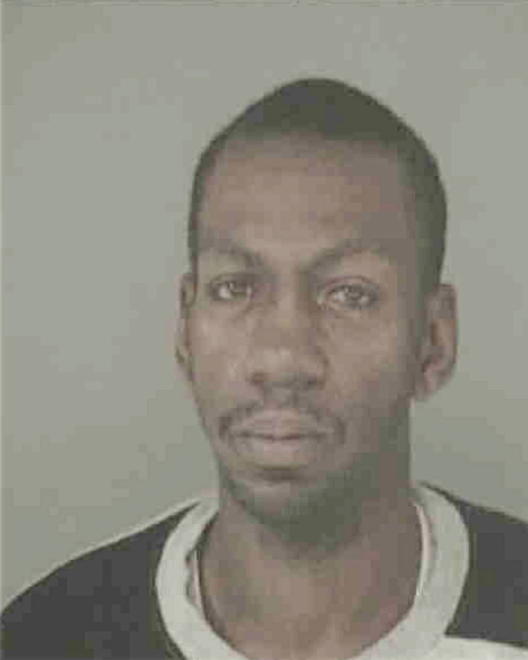 JOHNSON, EDSEL BRENT - Peoria County, IL
