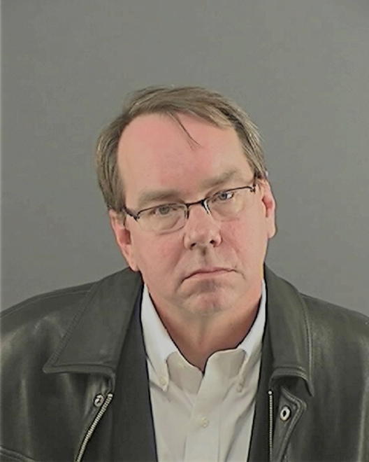JOHNSON, MICHAEL R - Peoria County, IL