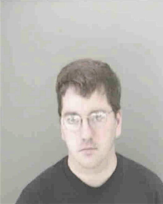 KELLENBERGER, BRENT A - Peoria County, IL