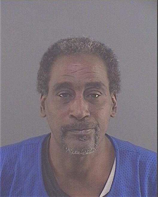 KEMP, MICHAEL PERRY - Peoria County, IL