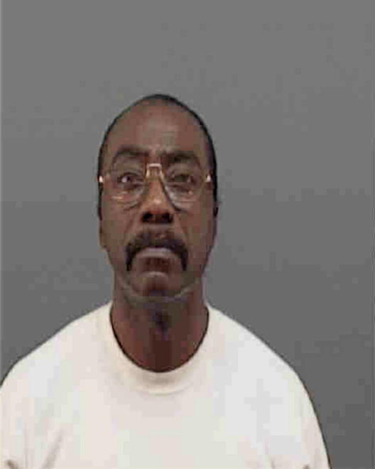 KENDREX, LEON M - Peoria County, IL