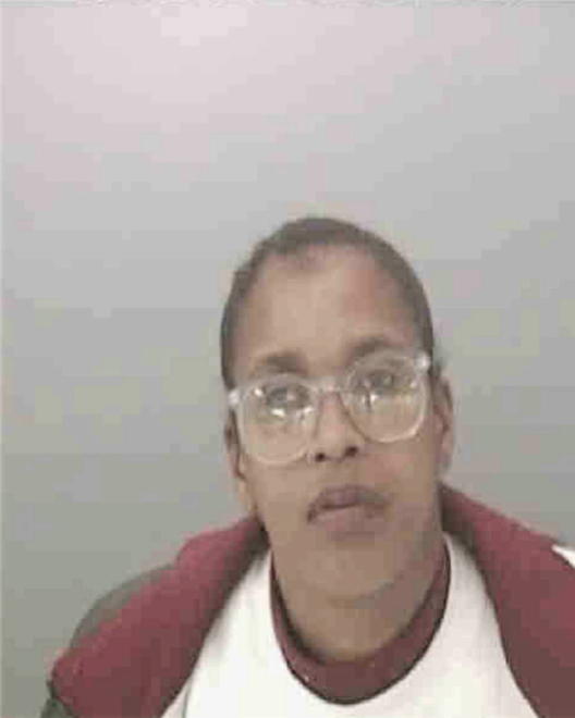 KEYS, CARIE DALE - Peoria County, IL