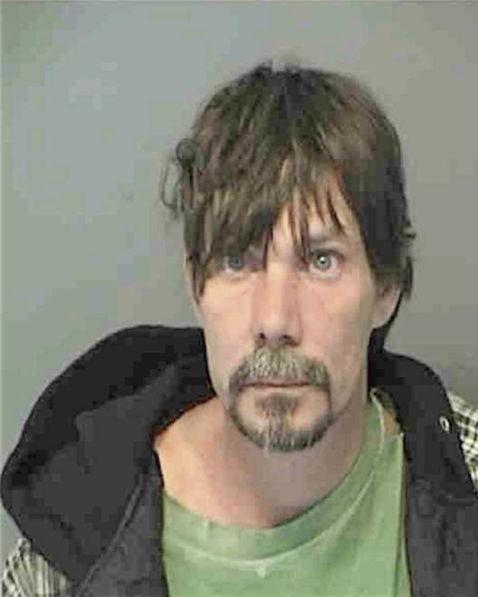KING, DENNIS DANIEL - Peoria County, IL