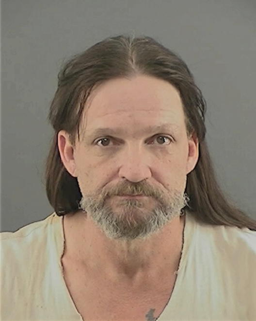 LANE, WILLIAM LEE - Peoria County, IL
