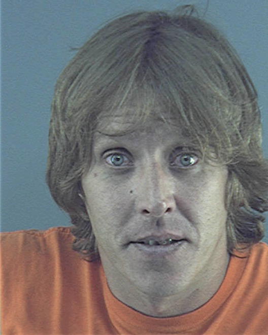 LAWSON, TERRY J - Peoria County, IL