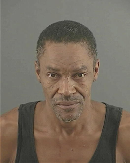 LEE, MICHAEL JEROME - Peoria County, IL