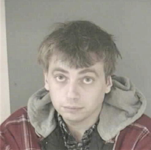LLEWELLYN, SAMUEL R. - Peoria County, IL
