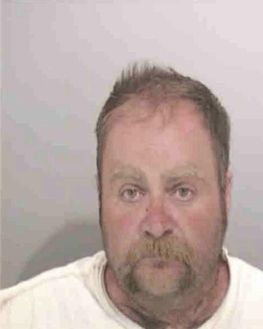 LUNDRY, GARY LYNN - Peoria County, IL