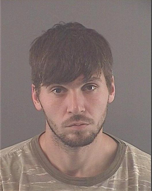 MAGGOS, MATTHEW E - Peoria County, IL