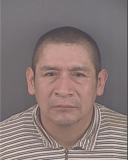 MARTINEZ, JUAN J - Peoria County, IL