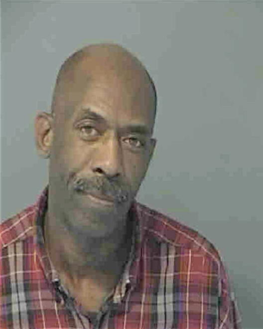 MCNEIL, EARL JR. - Peoria County, IL