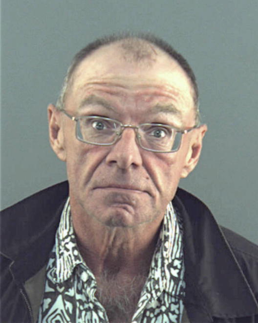 MOONEY, MATTHEW ALAN - Peoria County, IL
