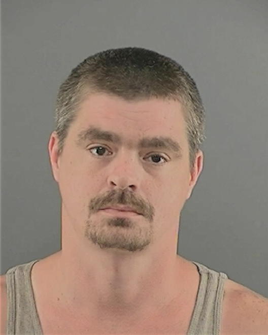 MOORE, TIMOTHY A - Peoria County, IL