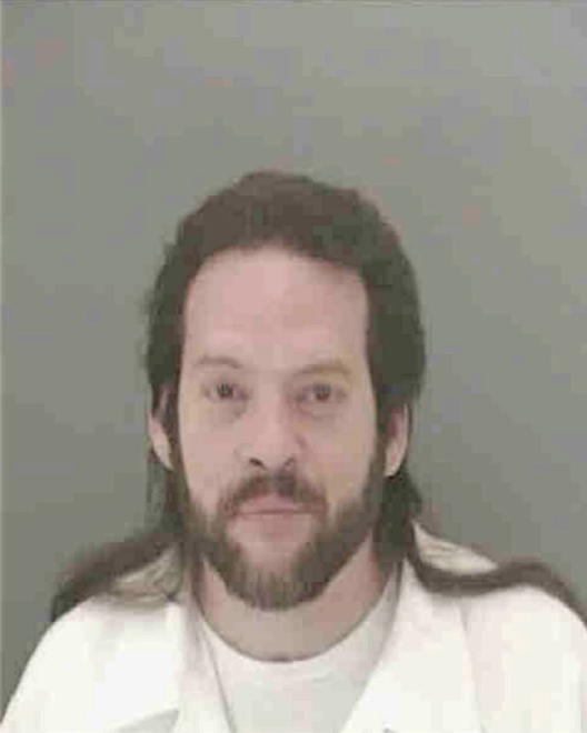 NEWCOMB, TRACY LEE - Peoria County, IL