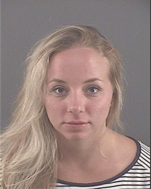 OTT, JENNIFER M - Peoria County, IL