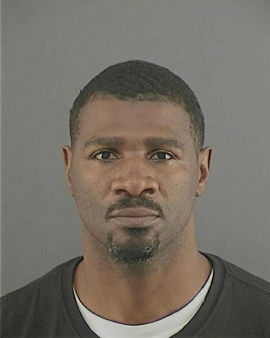 PANNELL, KENNETH J - Peoria County, IL