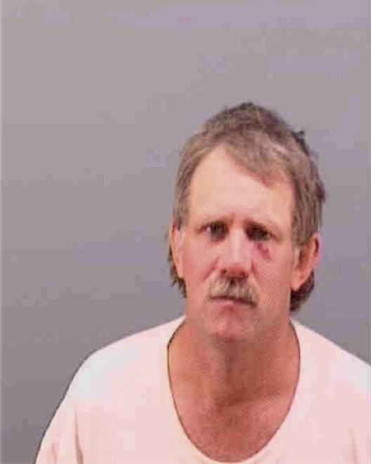 PATTERSON, NICK EDWIN - Peoria County, IL