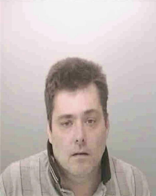 PRUITT, RICKY LEE - Peoria County, IL
