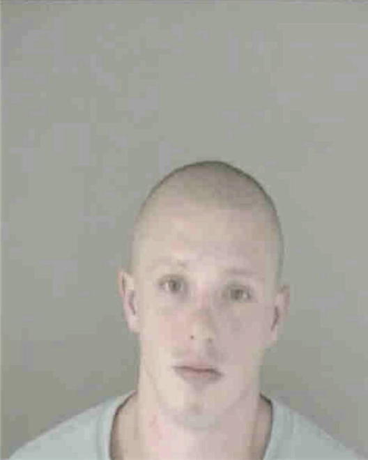 SEARLE, ROBERT ANTHONY - Peoria County, IL