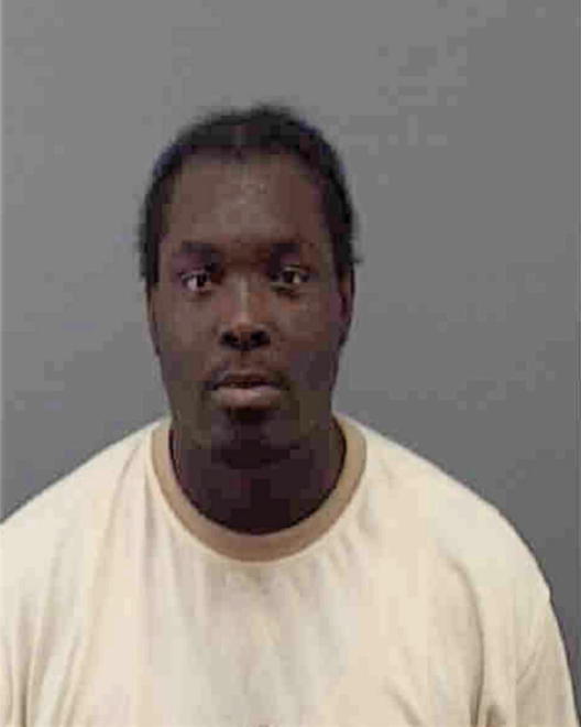 SMITH, LEROY JR - Peoria County, IL